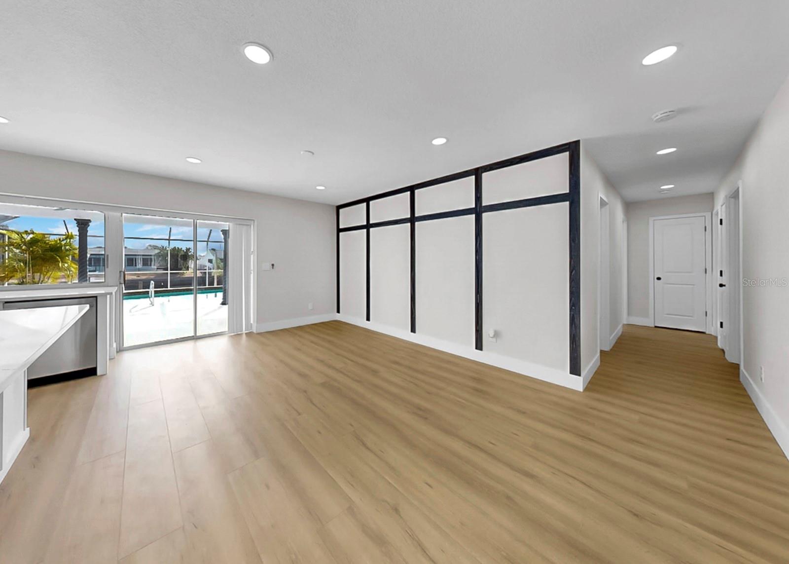 6511 SANTIAGO CT, APOLLO BEACH, FL, 33572