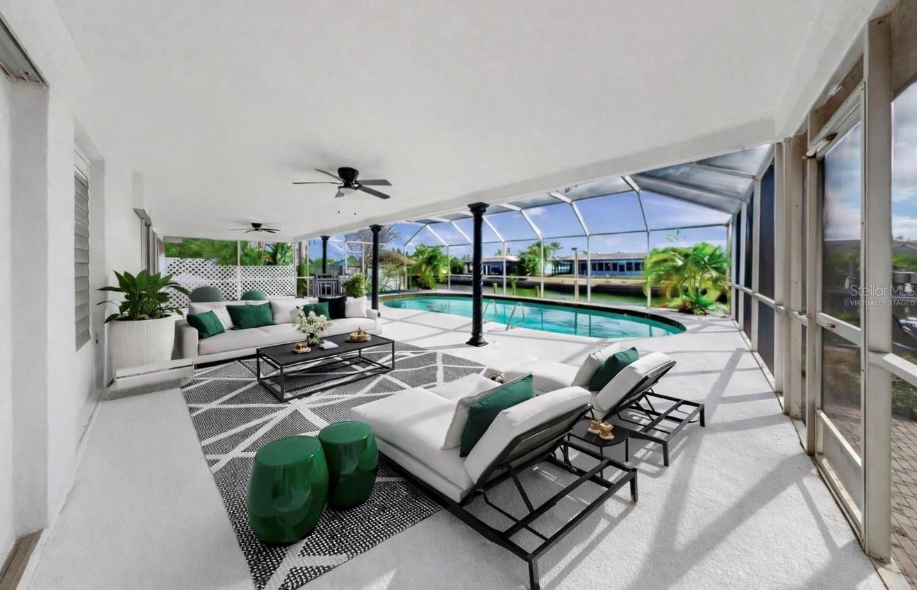 6511 SANTIAGO CT, APOLLO BEACH, FL, 33572