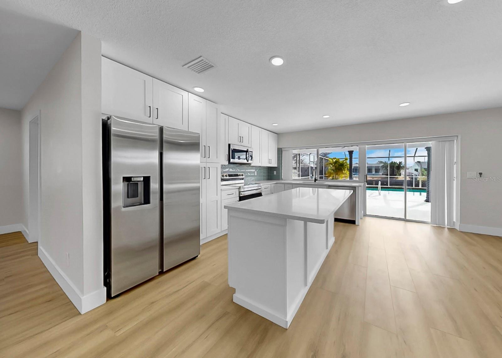 6511 SANTIAGO CT, APOLLO BEACH, FL, 33572