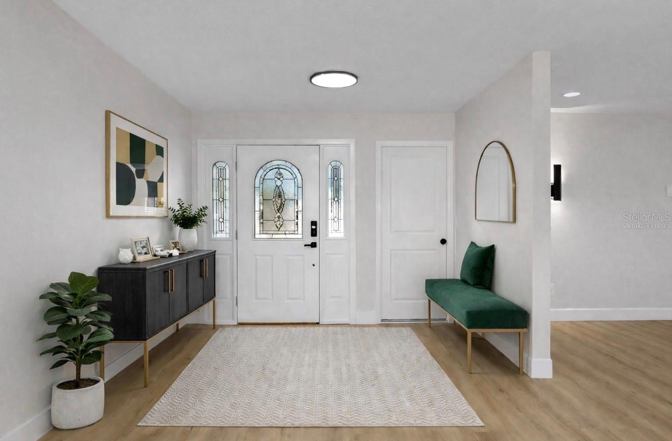 6511 SANTIAGO CT, APOLLO BEACH, FL, 33572