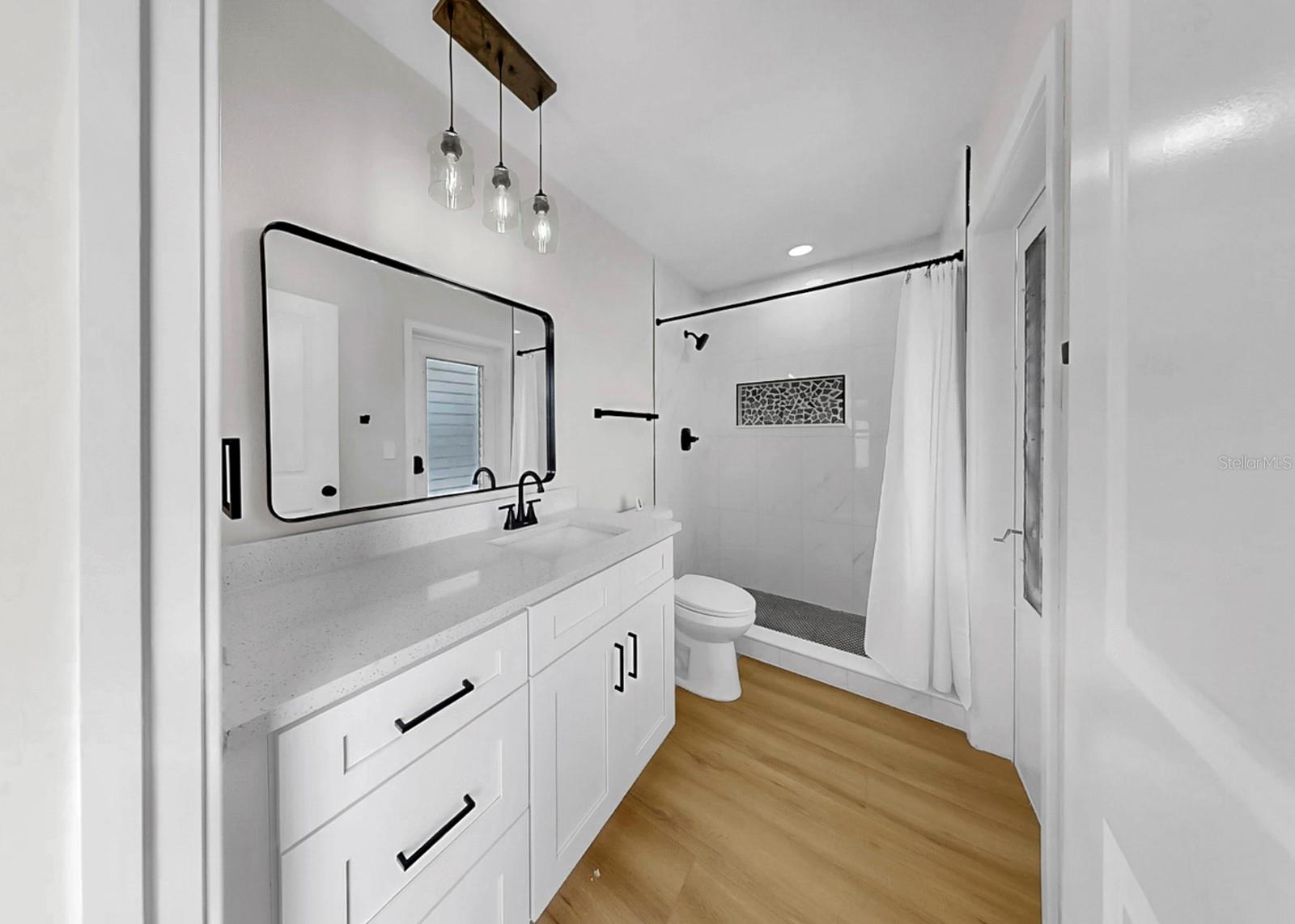 6511 SANTIAGO CT, APOLLO BEACH, FL, 33572