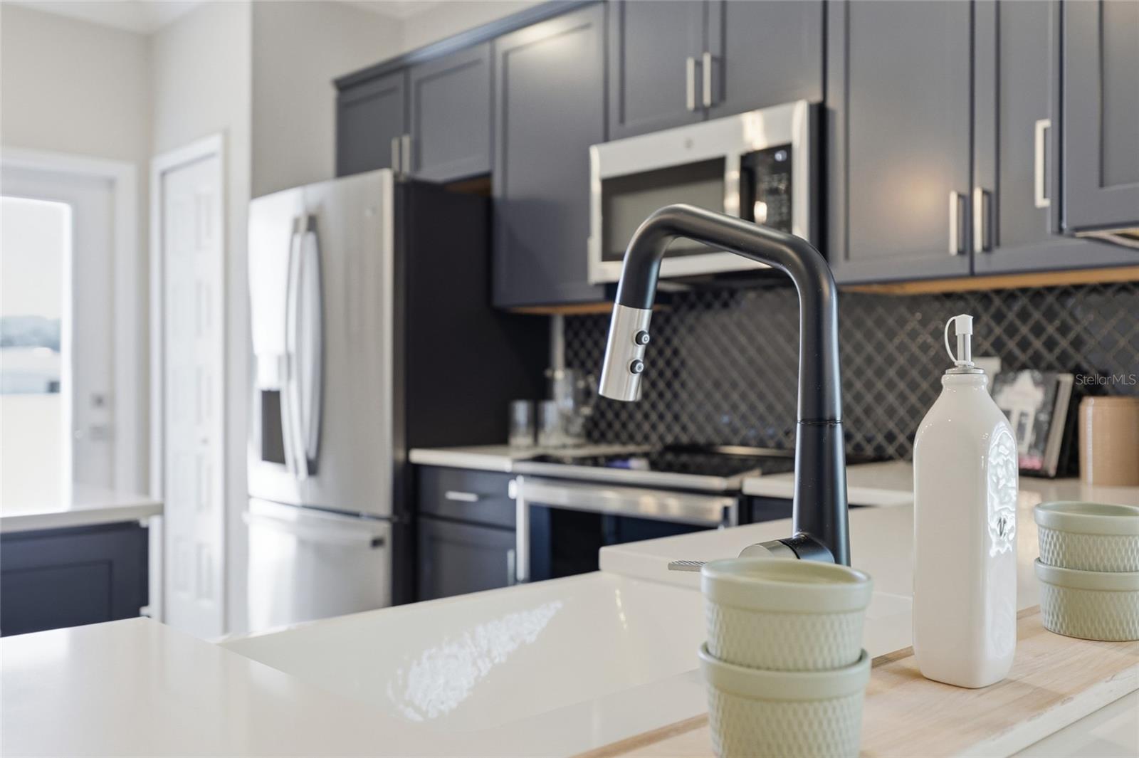 9639 SW 66TH LN, GAINESVILLE, FL, 32608