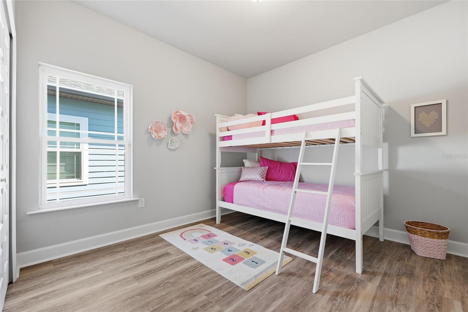 9639 SW 66TH LN, GAINESVILLE, FL, 32608