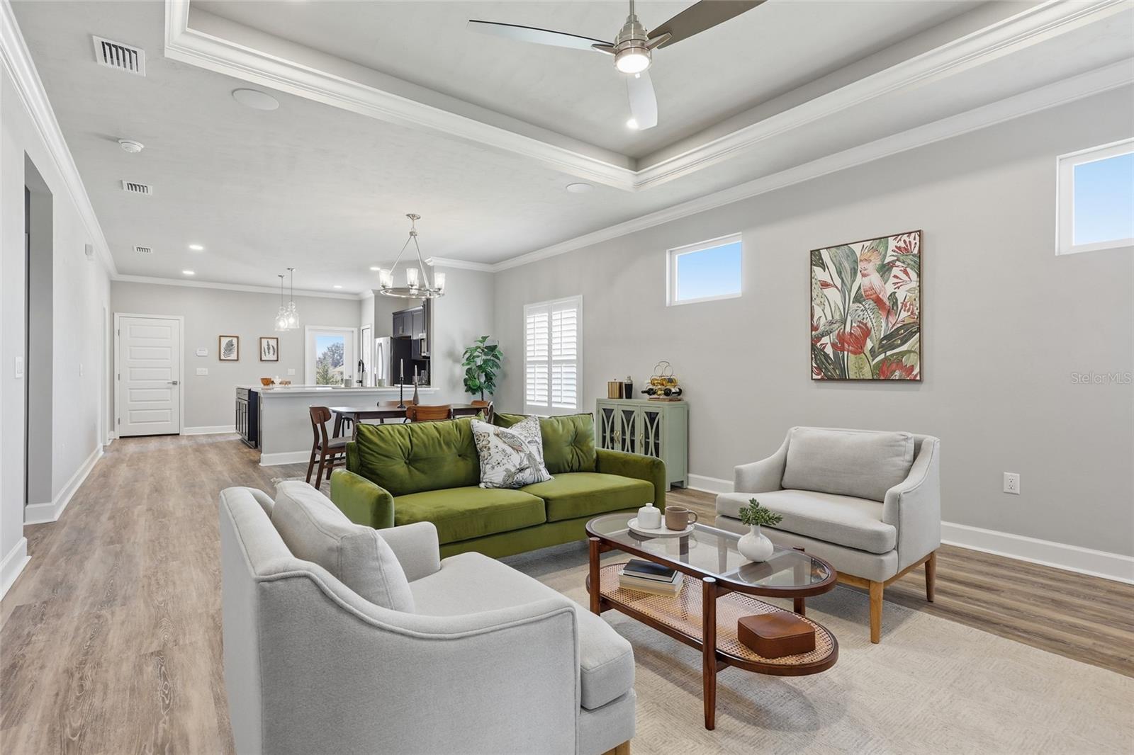 9639 SW 66TH LN, GAINESVILLE, FL, 32608