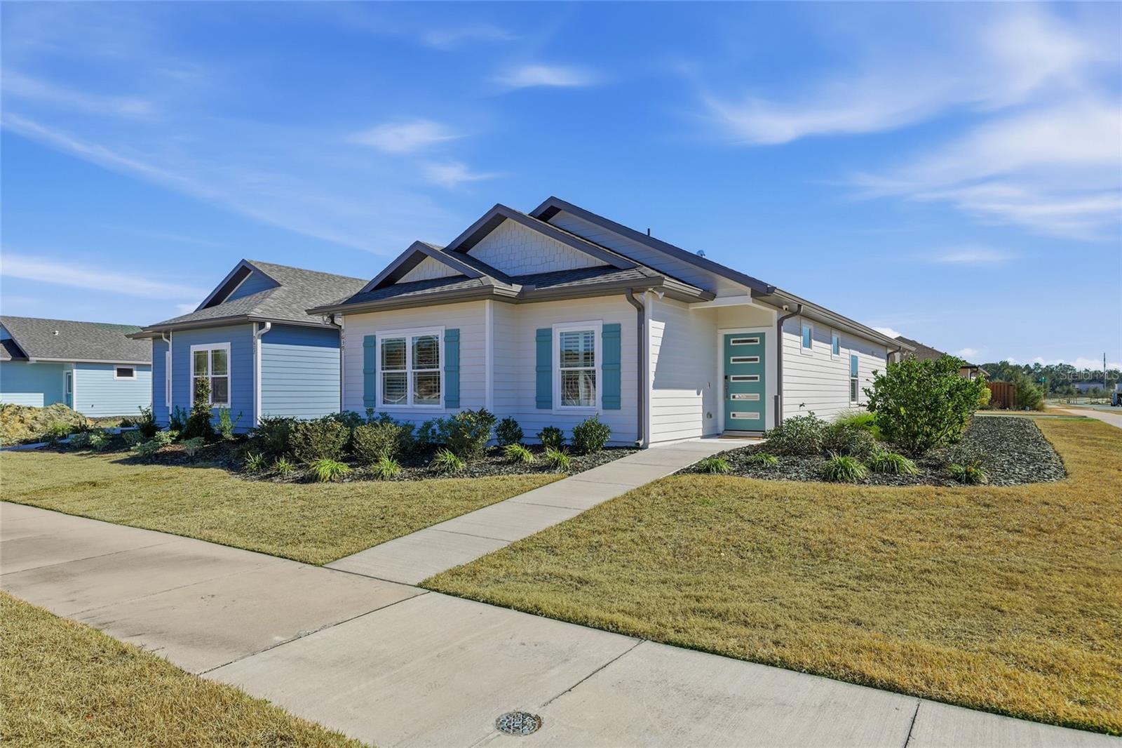 9639 SW 66TH LN, GAINESVILLE, FL, 32608