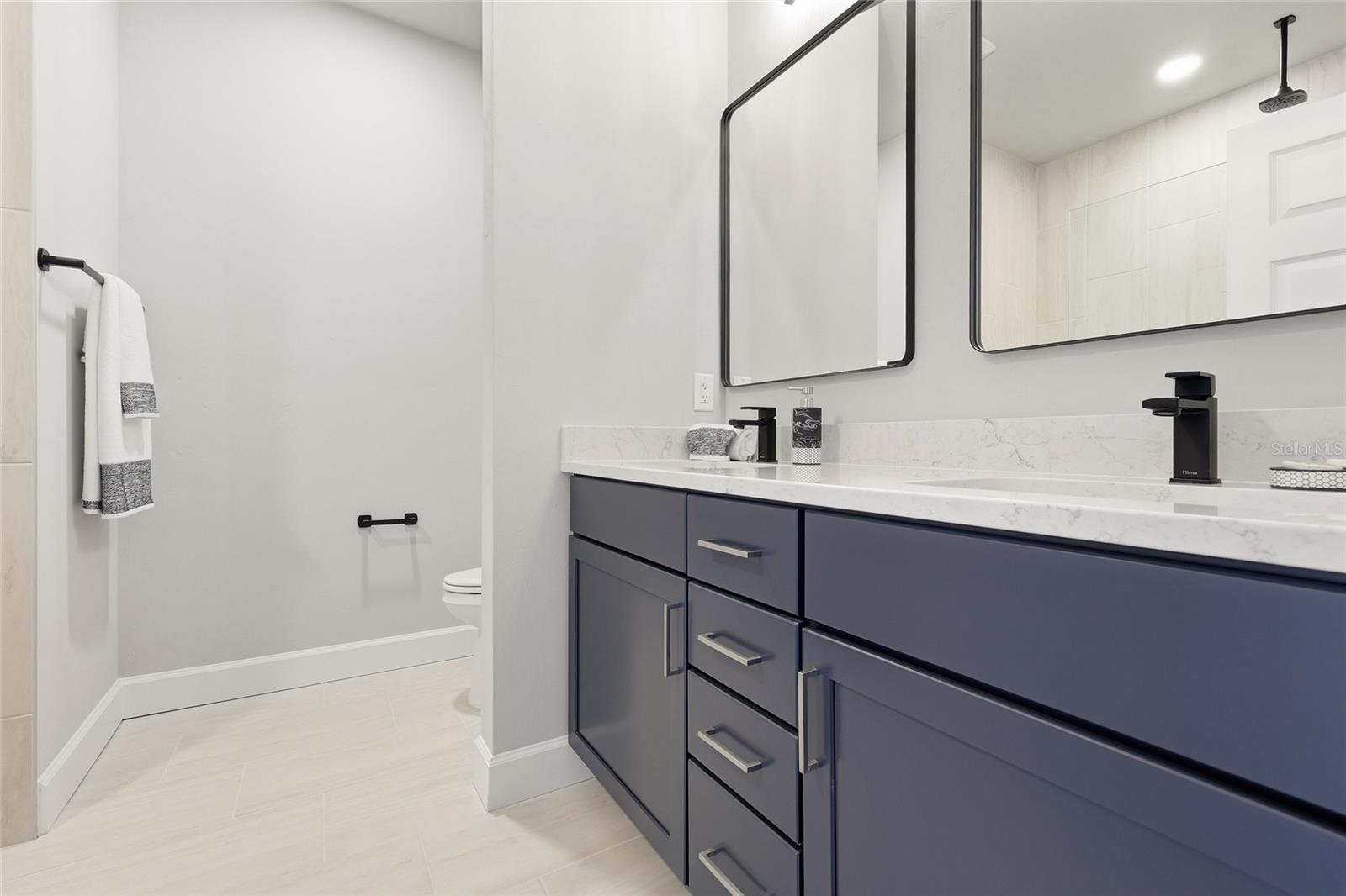 9639 SW 66TH LN, GAINESVILLE, FL, 32608