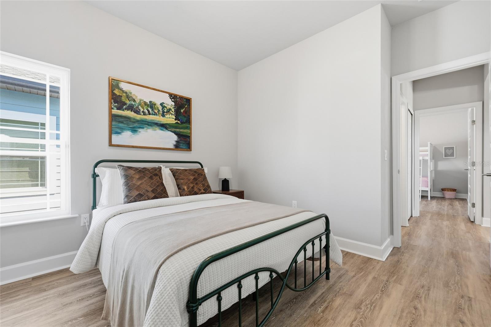 9639 SW 66TH LN, GAINESVILLE, FL, 32608