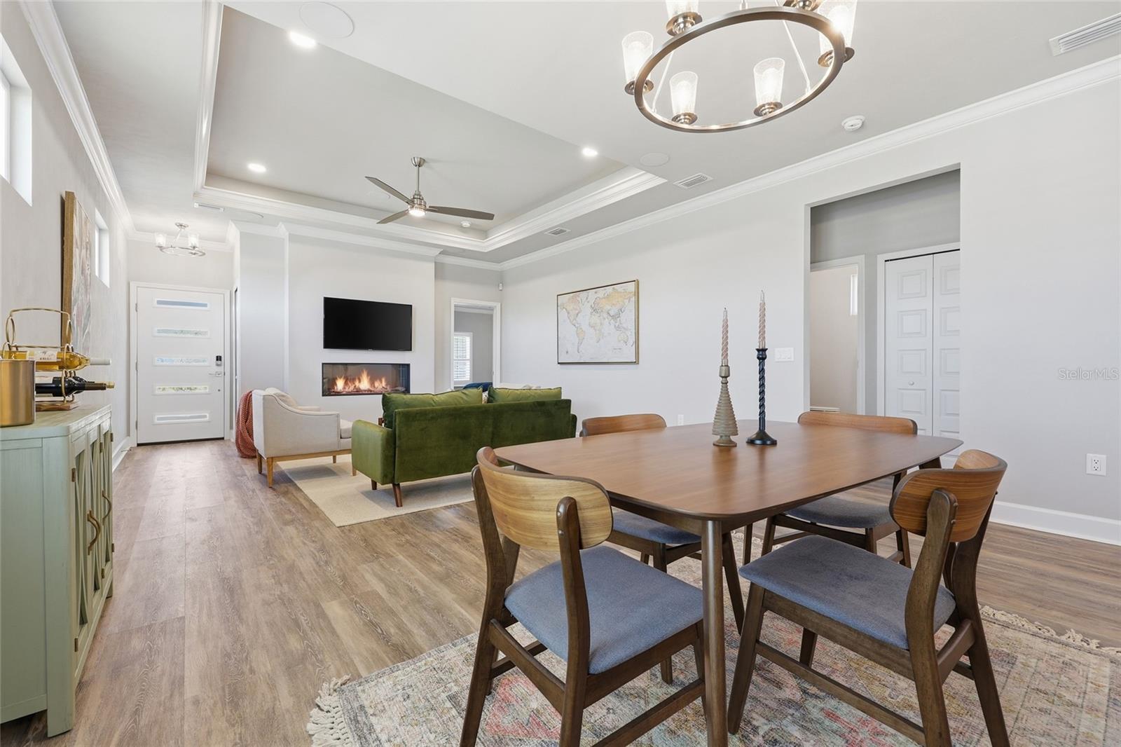 9639 SW 66TH LN, GAINESVILLE, FL, 32608