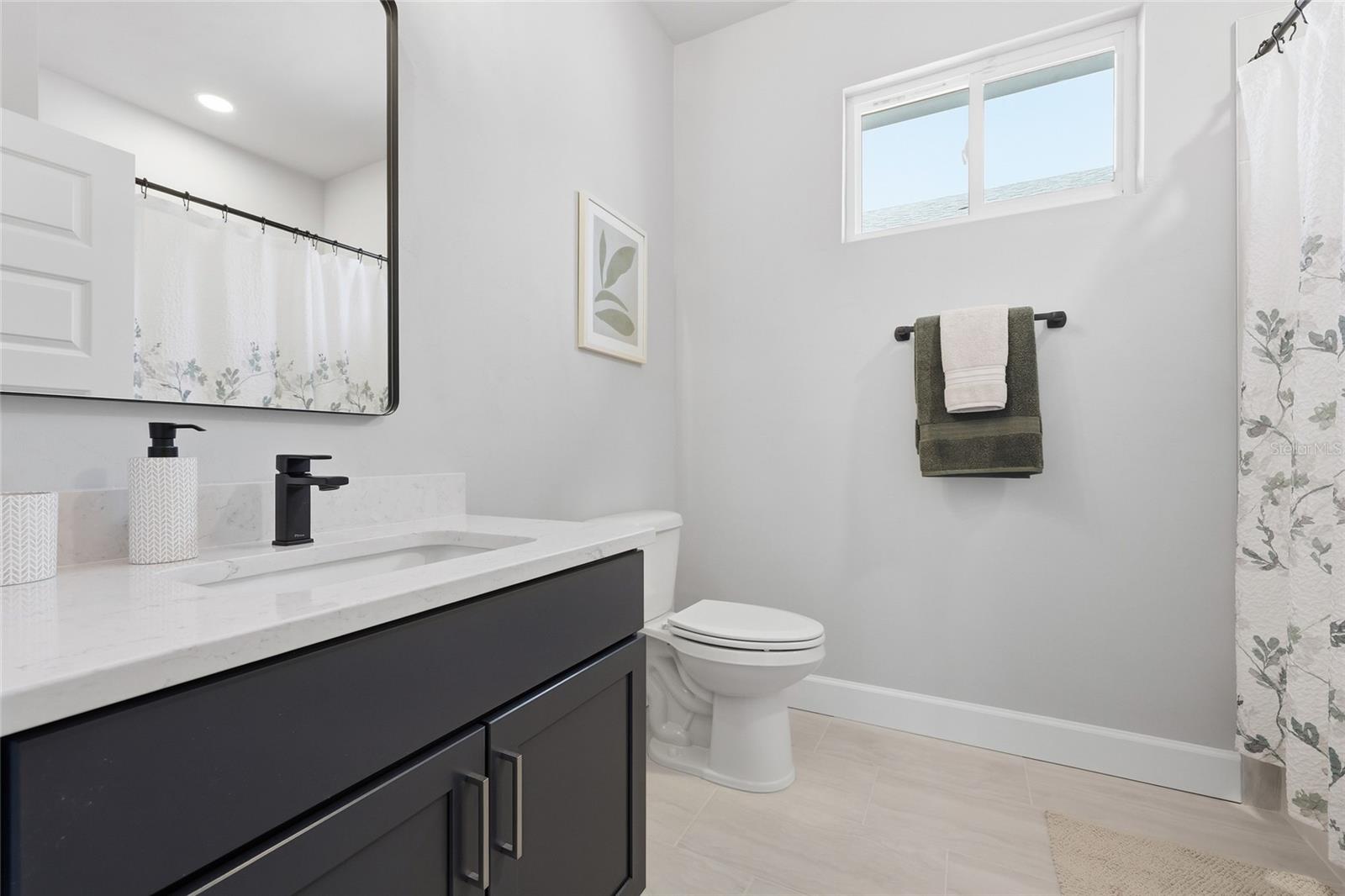 9639 SW 66TH LN, GAINESVILLE, FL, 32608