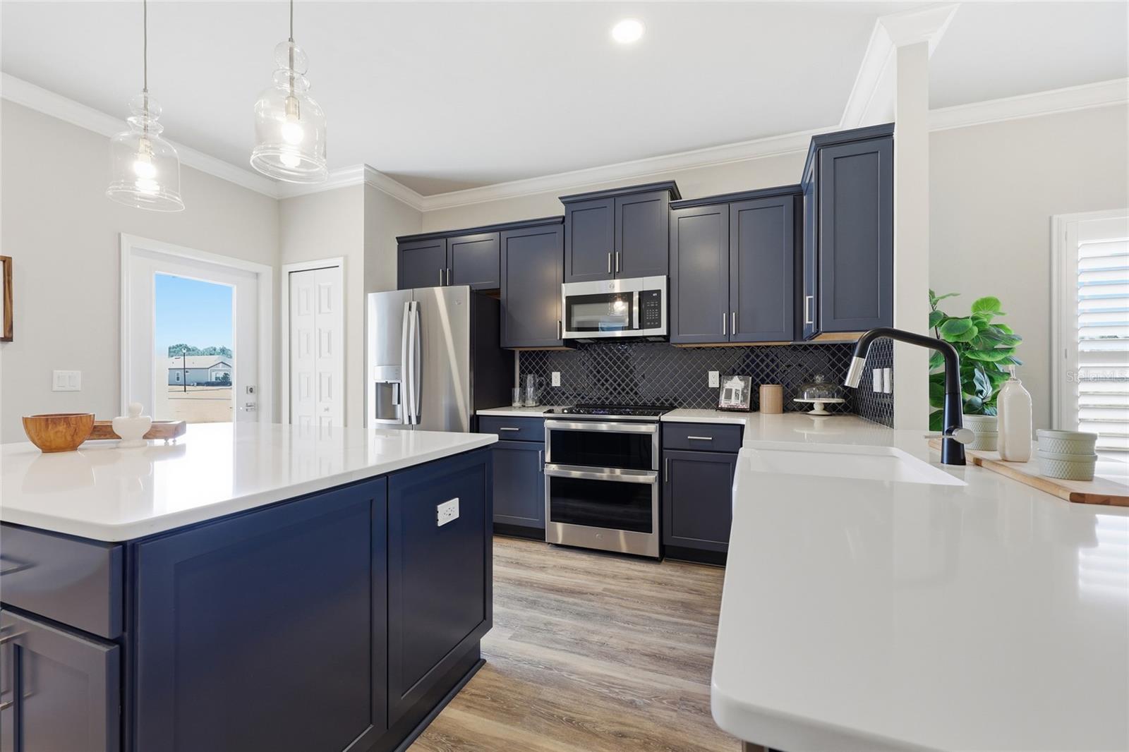 9639 SW 66TH LN, GAINESVILLE, FL, 32608