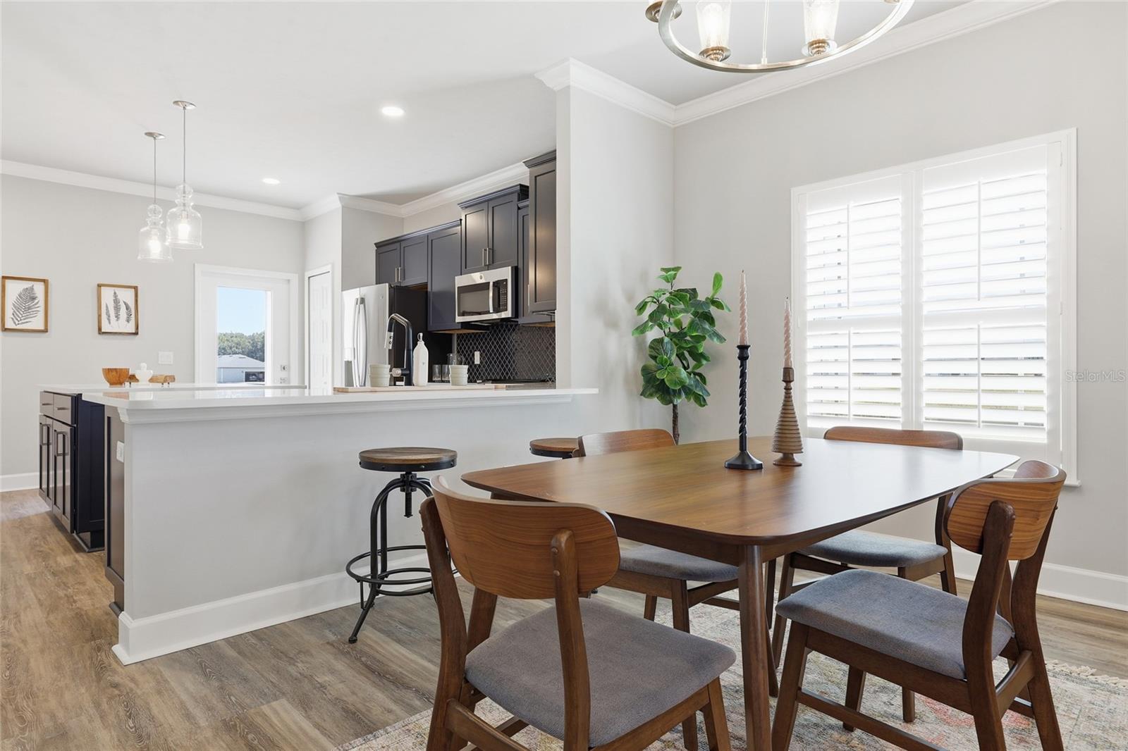 9639 SW 66TH LN, GAINESVILLE, FL, 32608