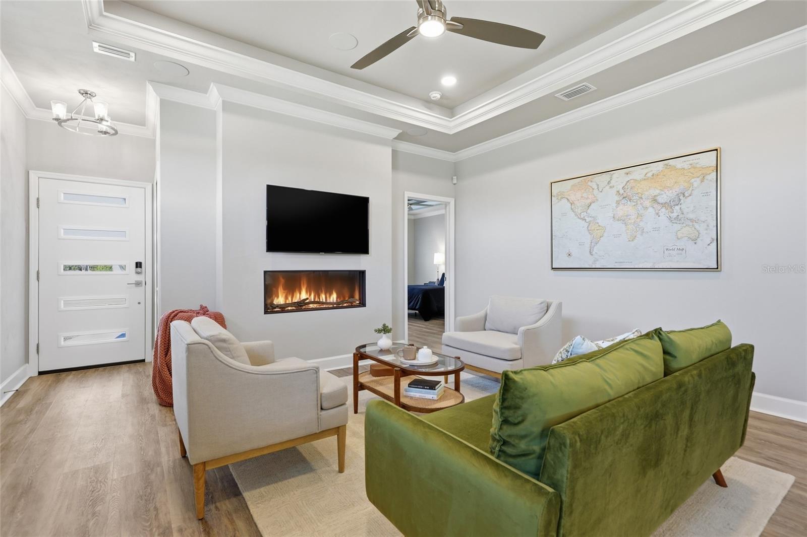 9639 SW 66TH LN, GAINESVILLE, FL, 32608