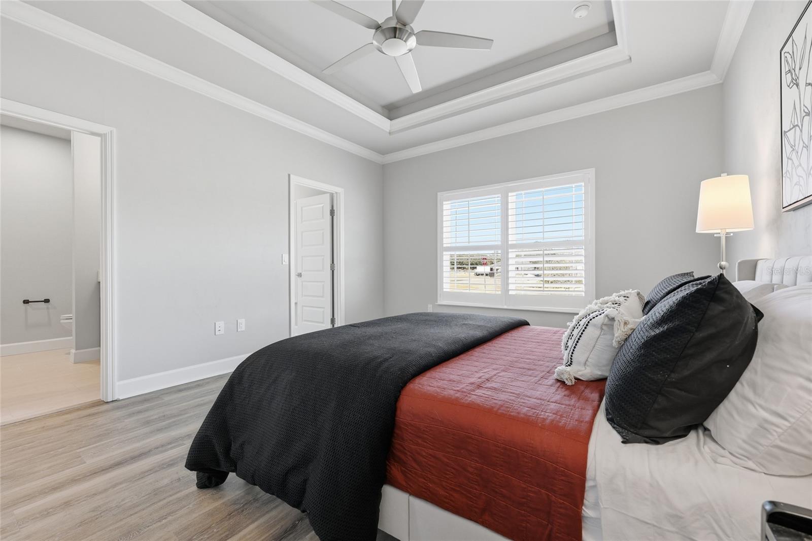 9639 SW 66TH LN, GAINESVILLE, FL, 32608