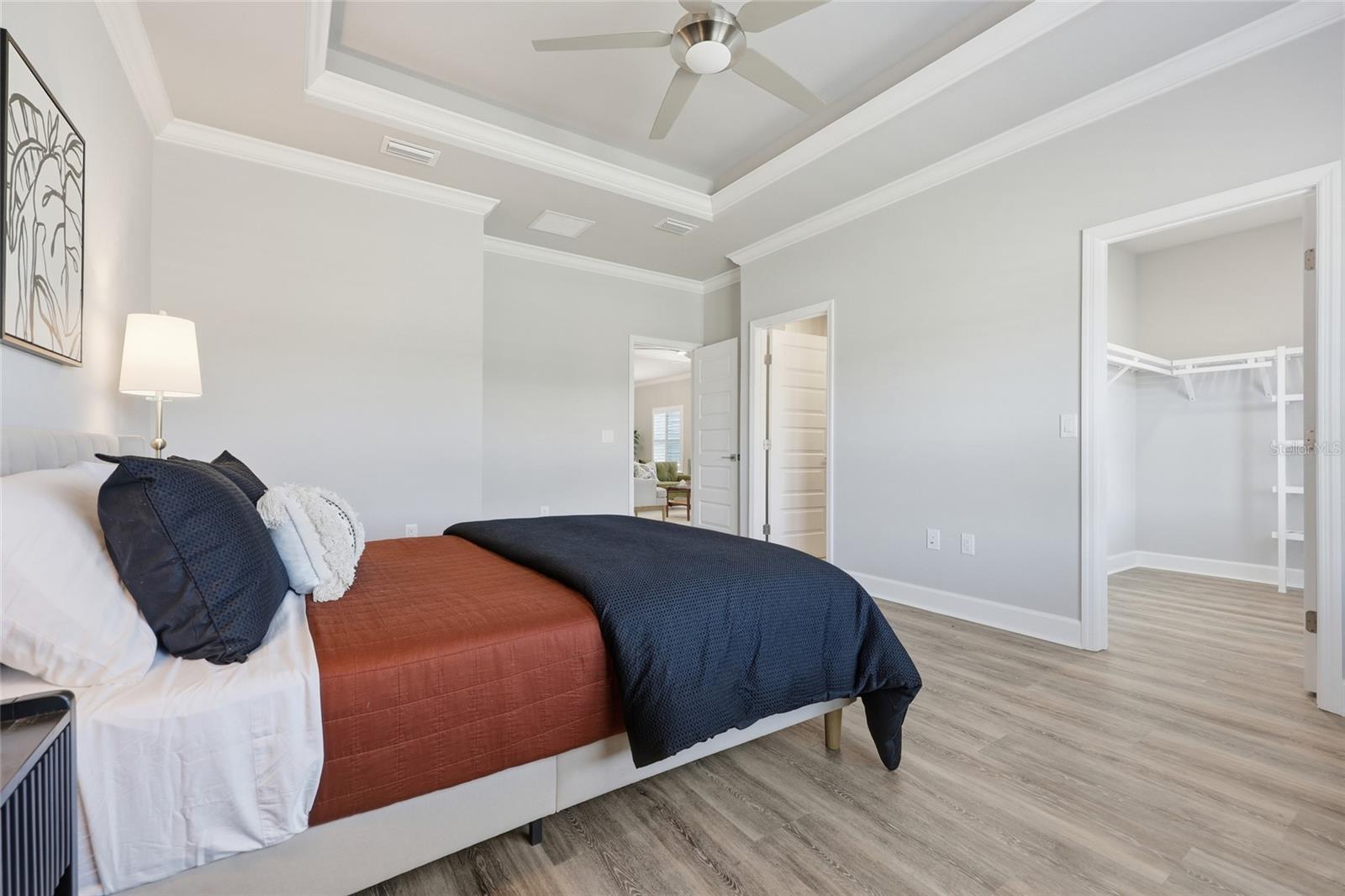 9639 SW 66TH LN, GAINESVILLE, FL, 32608