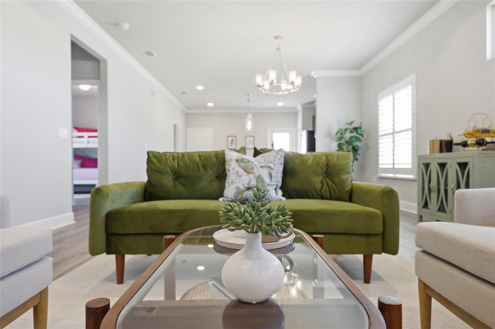 9639 SW 66TH LN, GAINESVILLE, FL, 32608