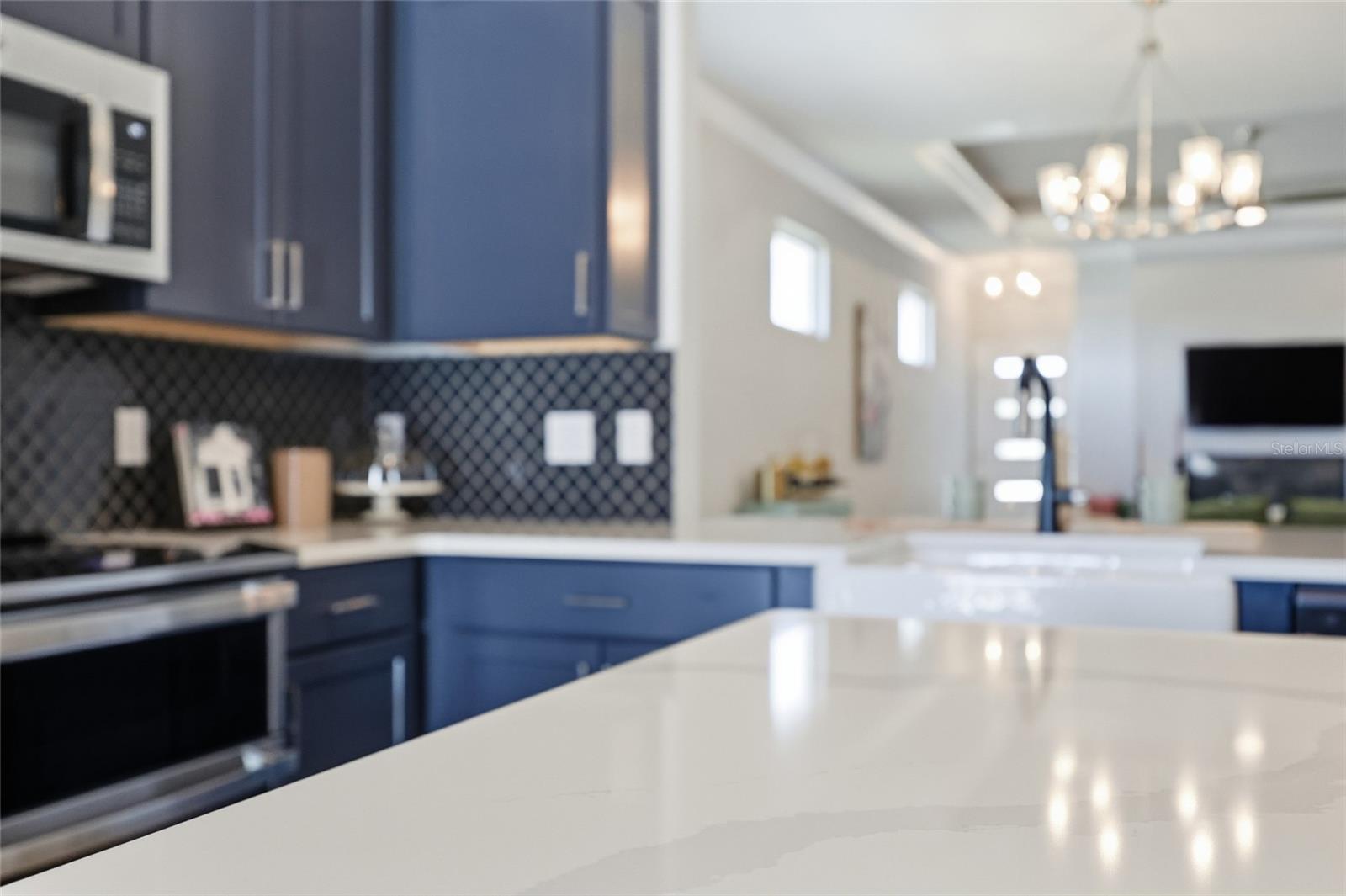 9639 SW 66TH LN, GAINESVILLE, FL, 32608