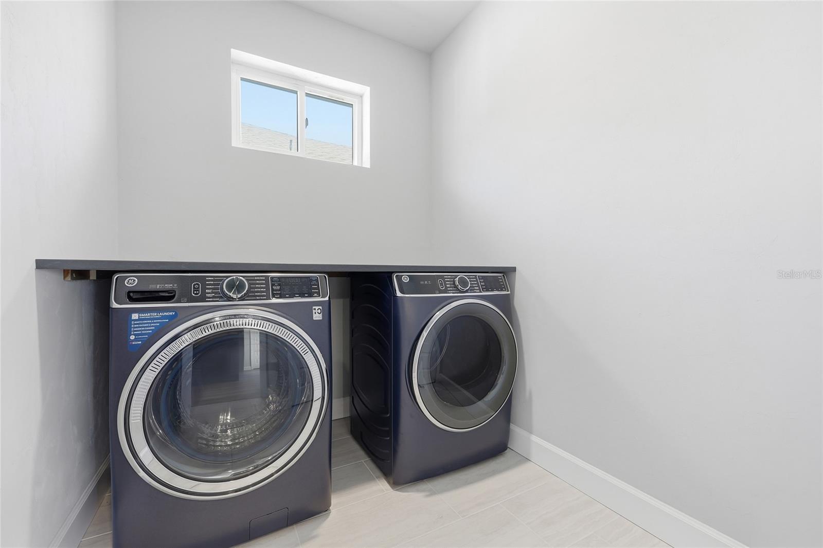 9639 SW 66TH LN, GAINESVILLE, FL, 32608