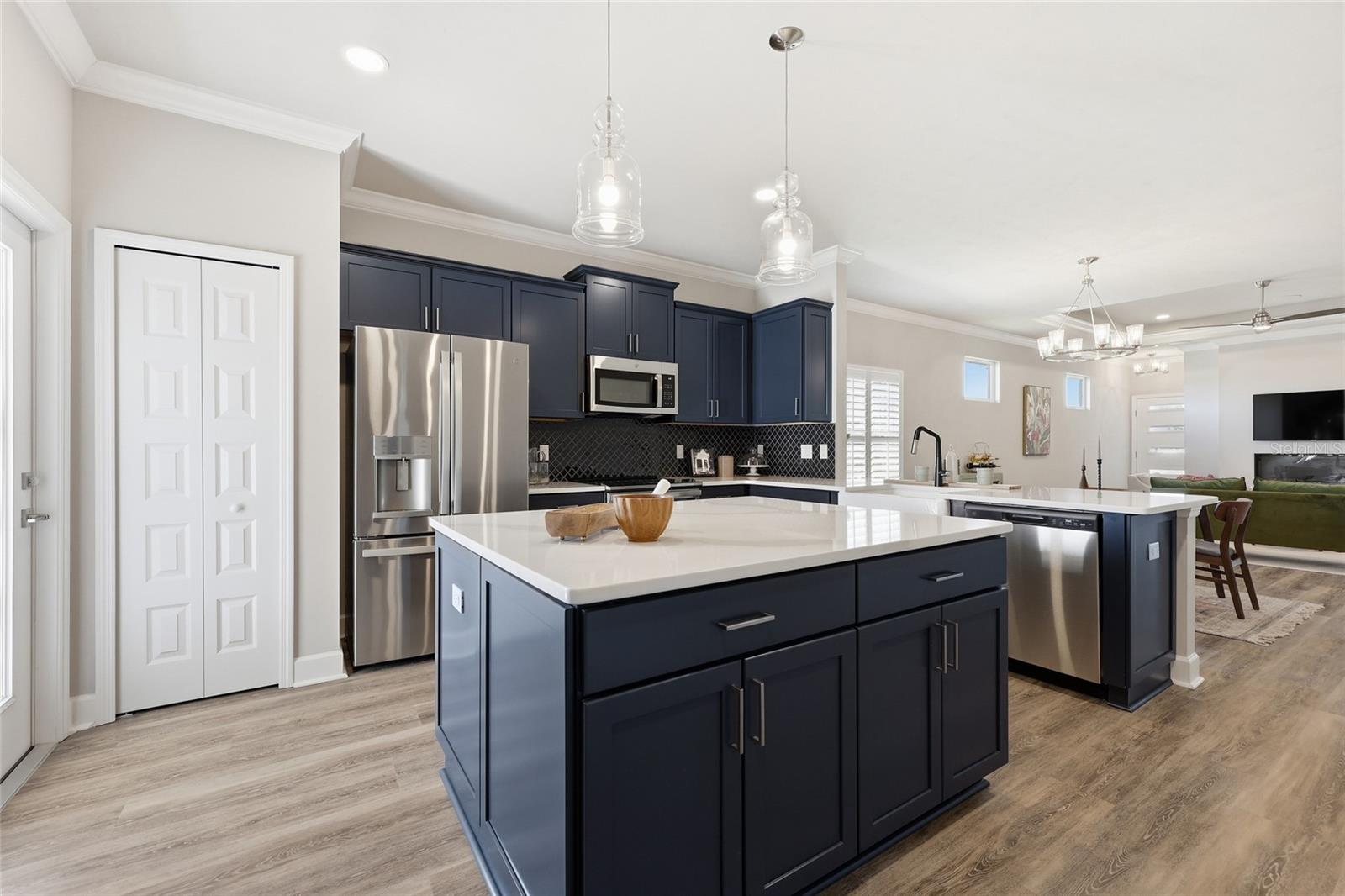 9639 SW 66TH LN, GAINESVILLE, FL, 32608