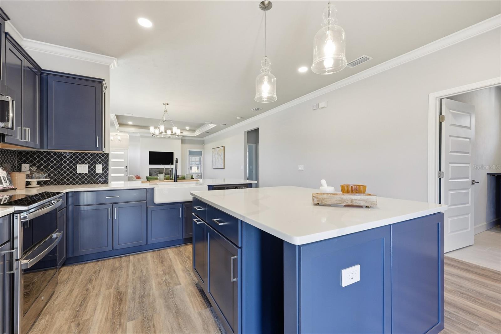 9639 SW 66TH LN, GAINESVILLE, FL, 32608