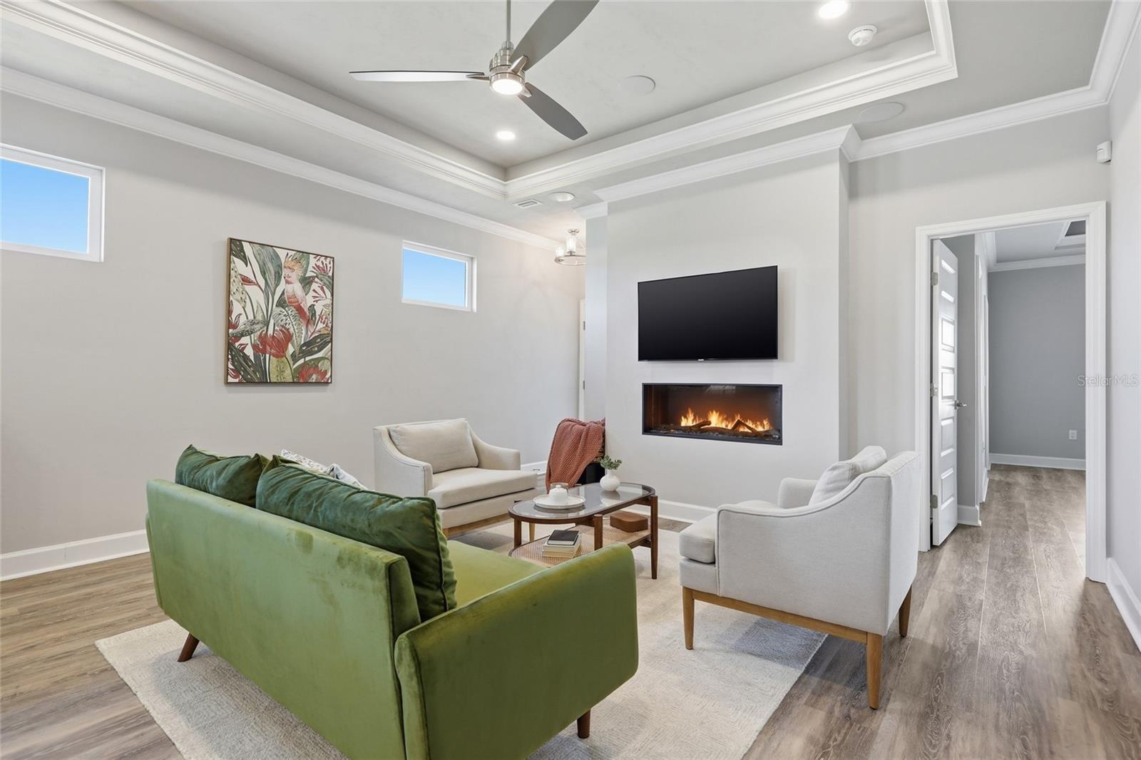 9639 SW 66TH LN, GAINESVILLE, FL, 32608