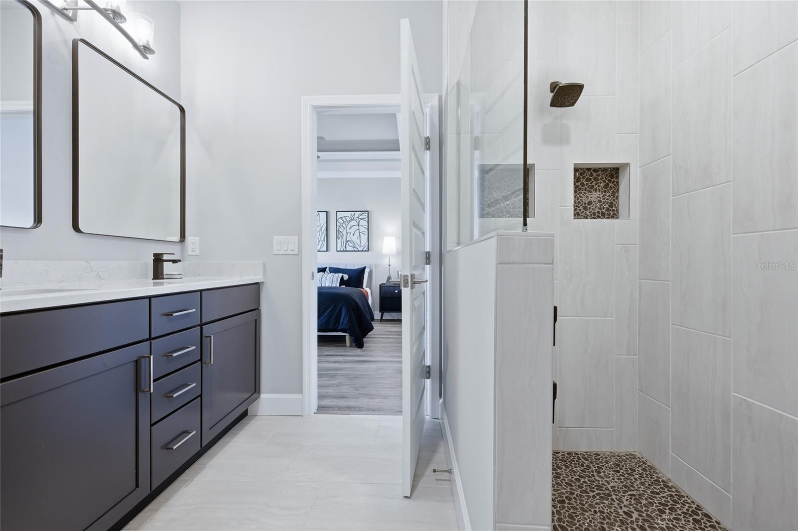 9639 SW 66TH LN, GAINESVILLE, FL, 32608