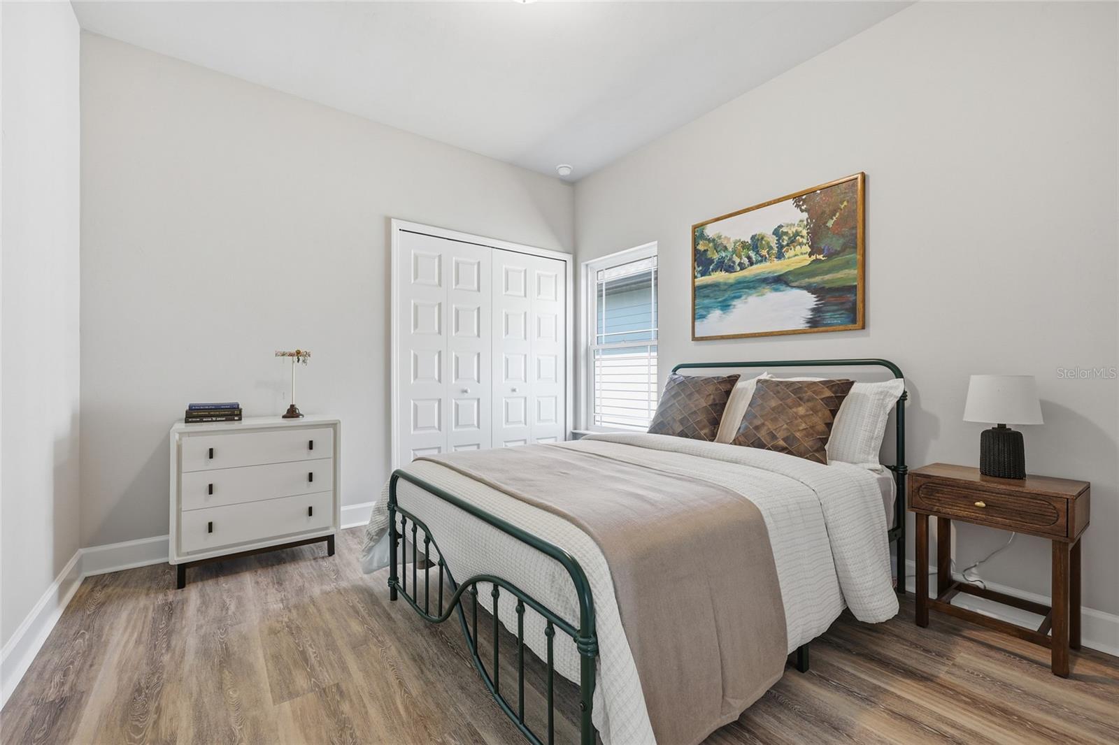 9639 SW 66TH LN, GAINESVILLE, FL, 32608