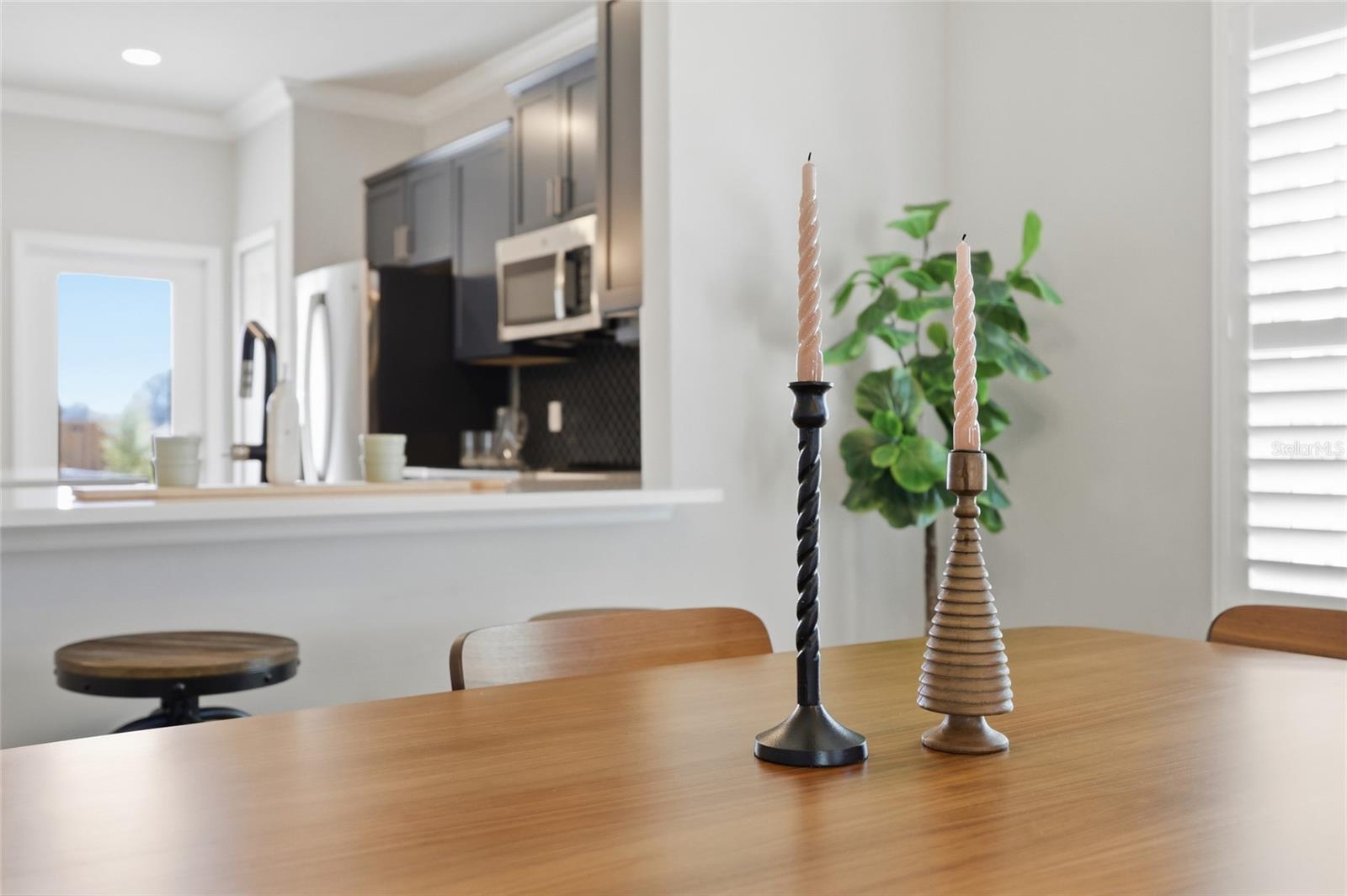 9639 SW 66TH LN, GAINESVILLE, FL, 32608