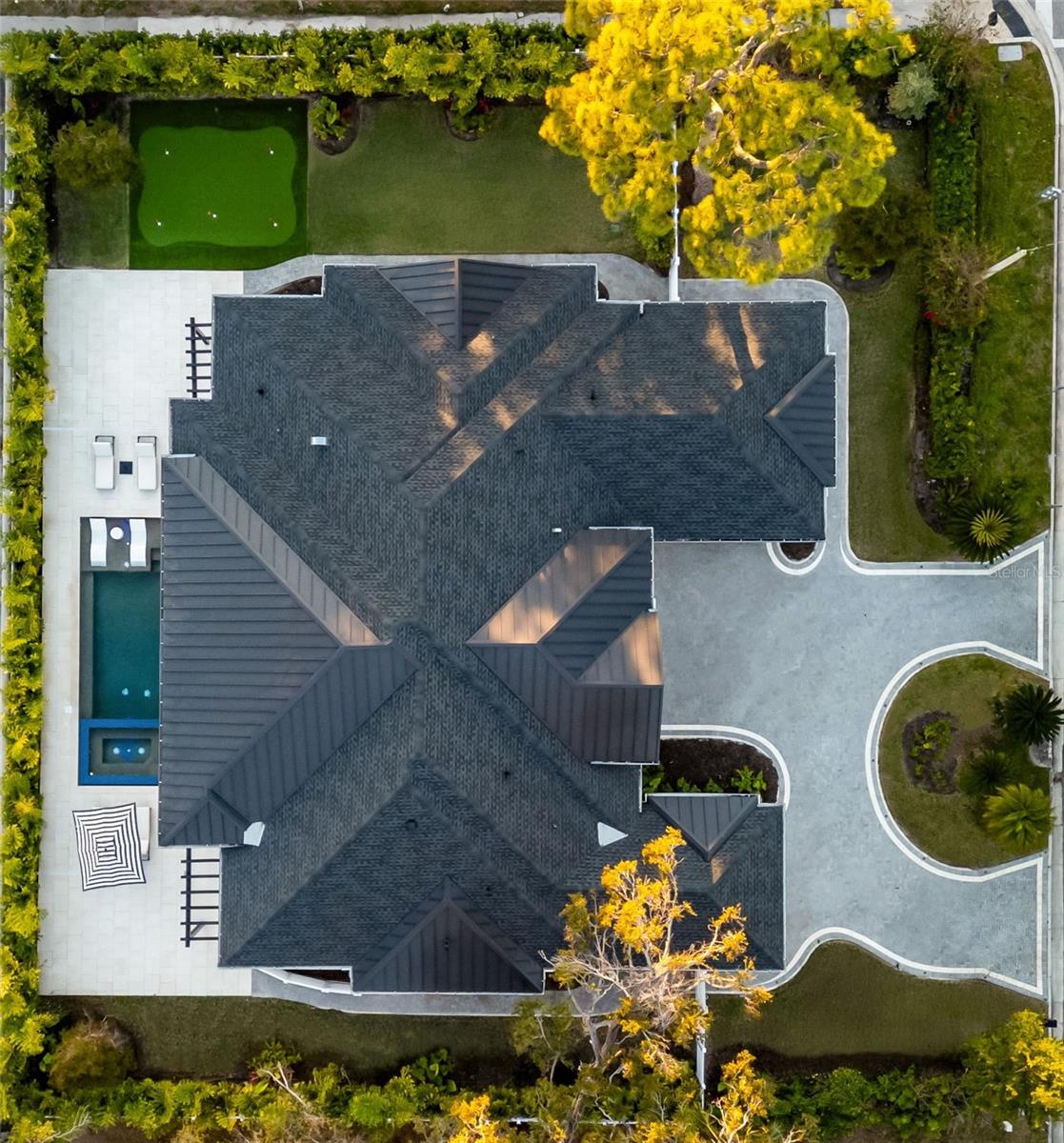 A4684082 Property Photo