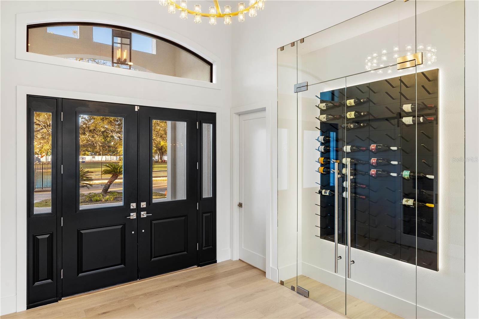 A4684082 Property Photo