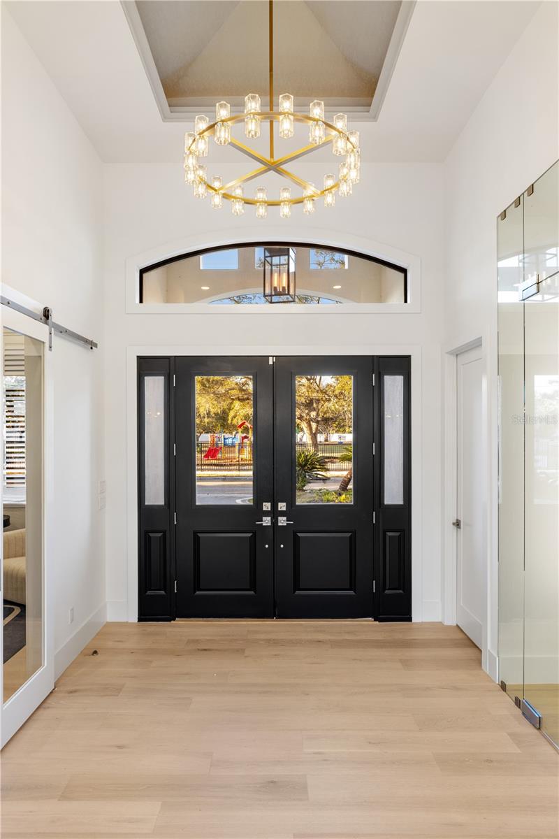 A4684082 Property Photo