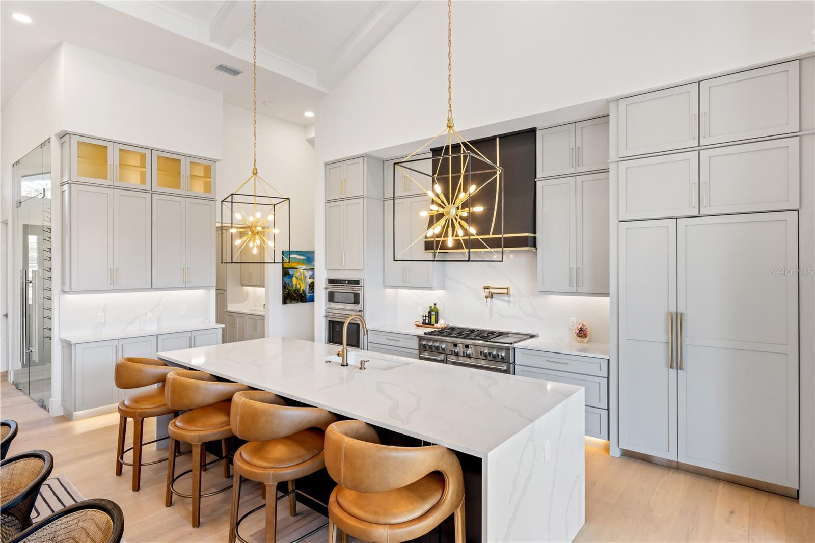 A4684082 Property Photo