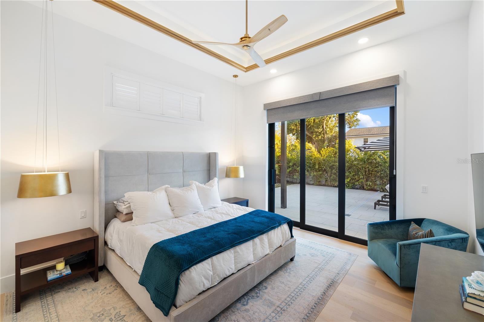 A4684082 Property Photo