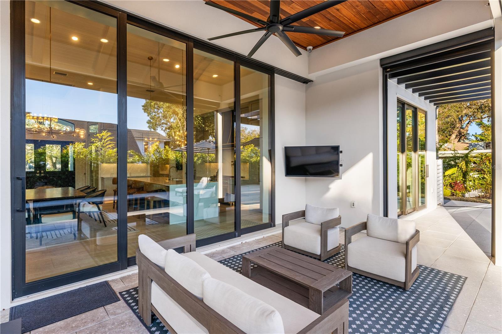 A4684082 Property Photo