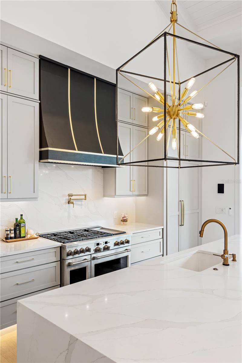 A4684082 Property Photo