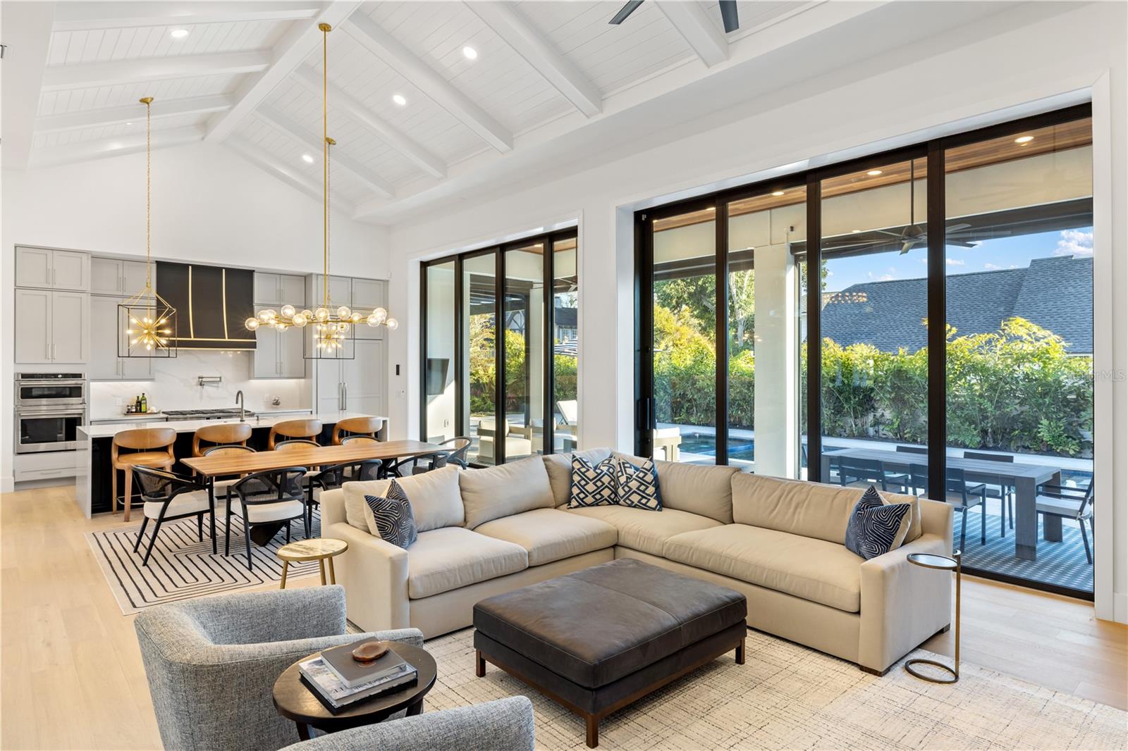 A4684082 Property Photo