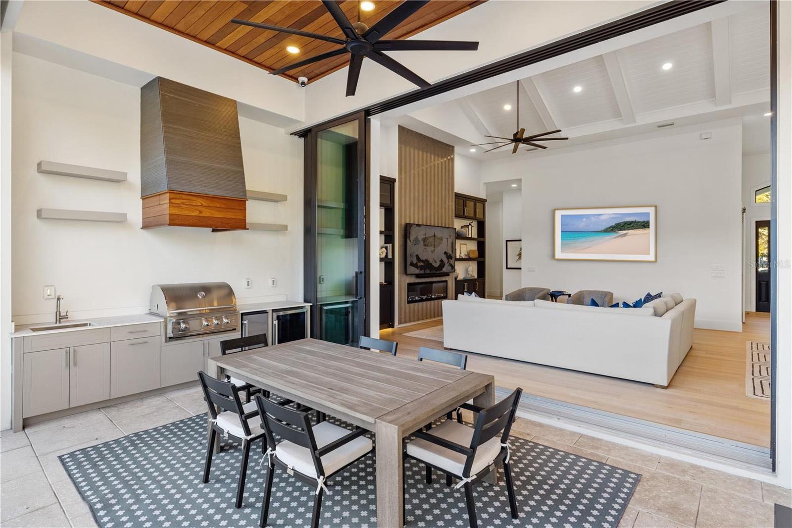 A4684082 Property Photo