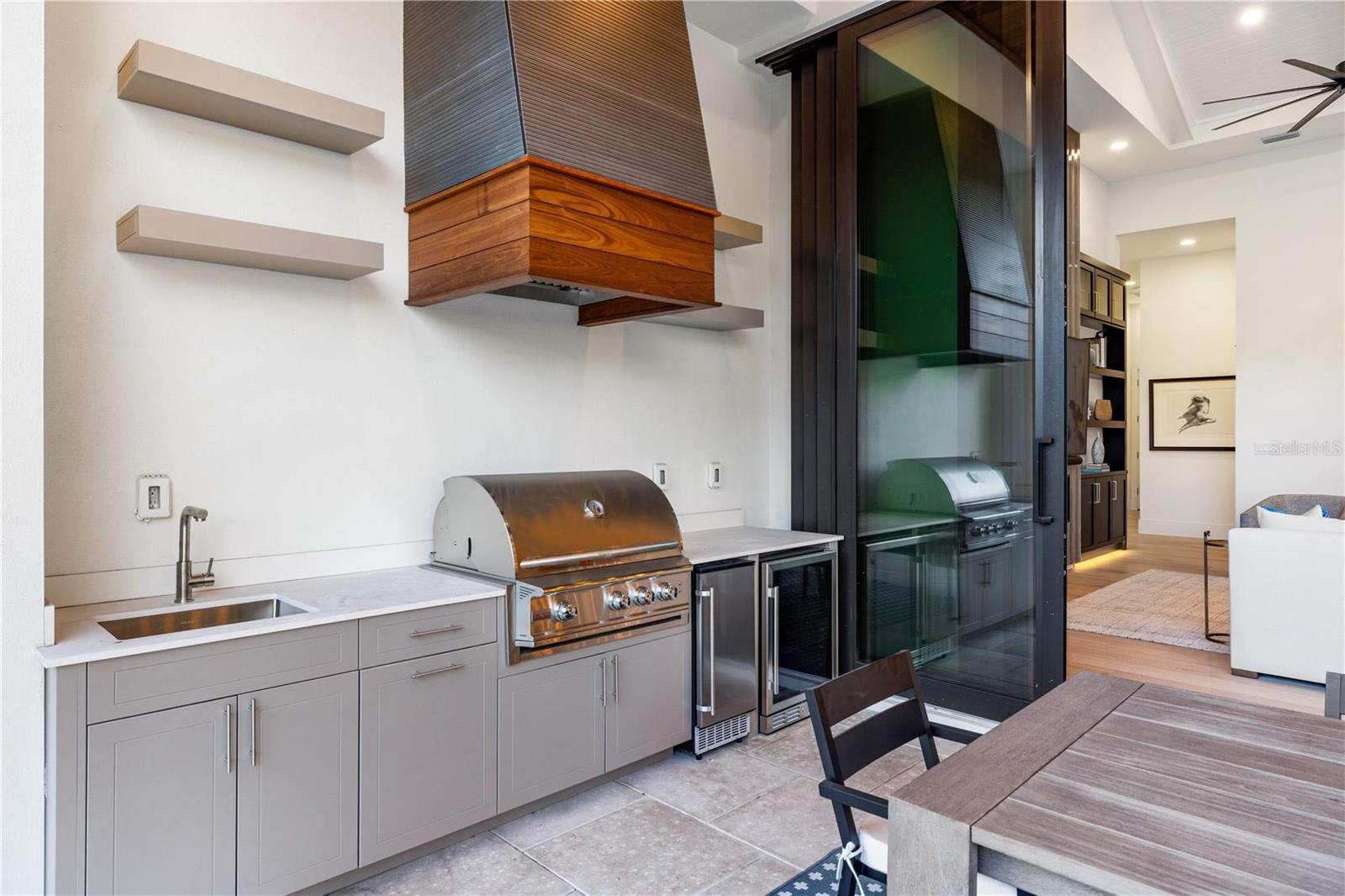 A4684082 Property Photo