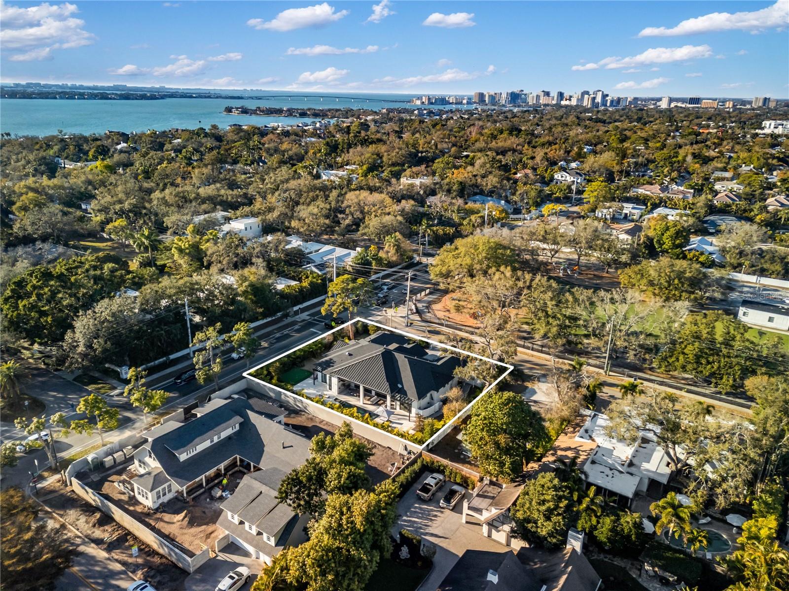 A4684082 Property Photo