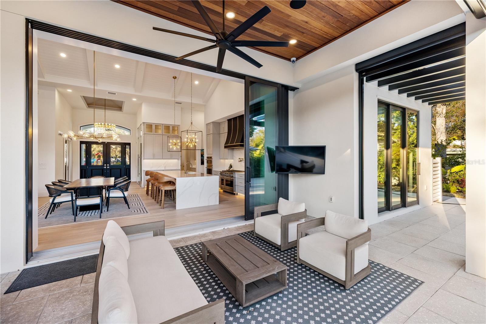 A4684082 Property Photo