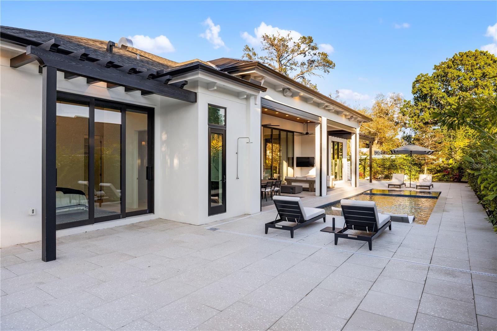 A4684082 Property Photo