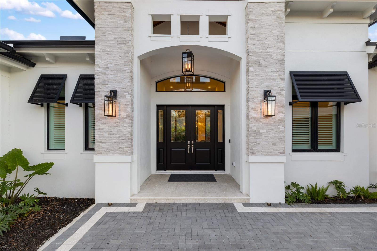 A4684082 Property Photo