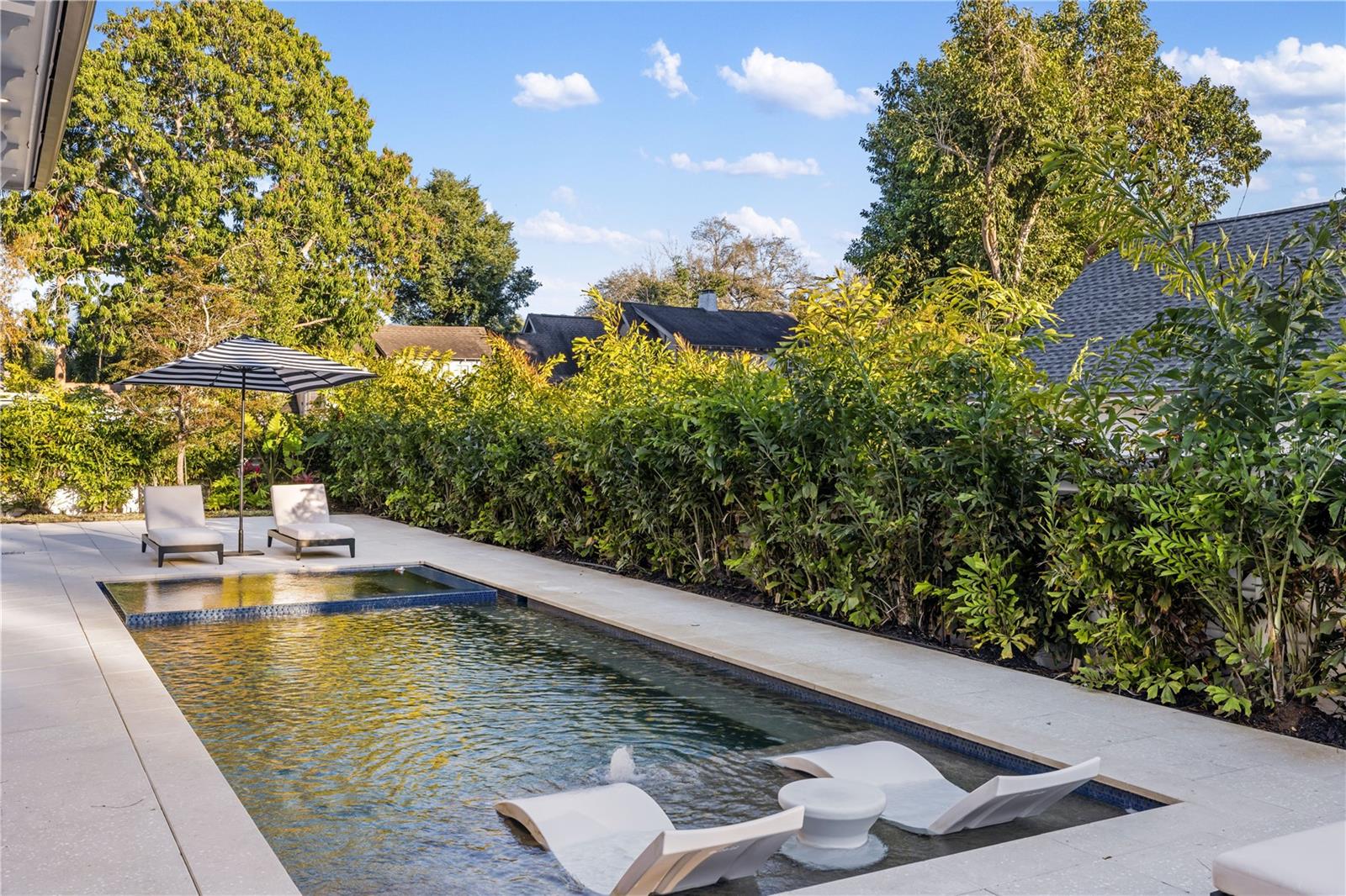 A4684082 Property Photo