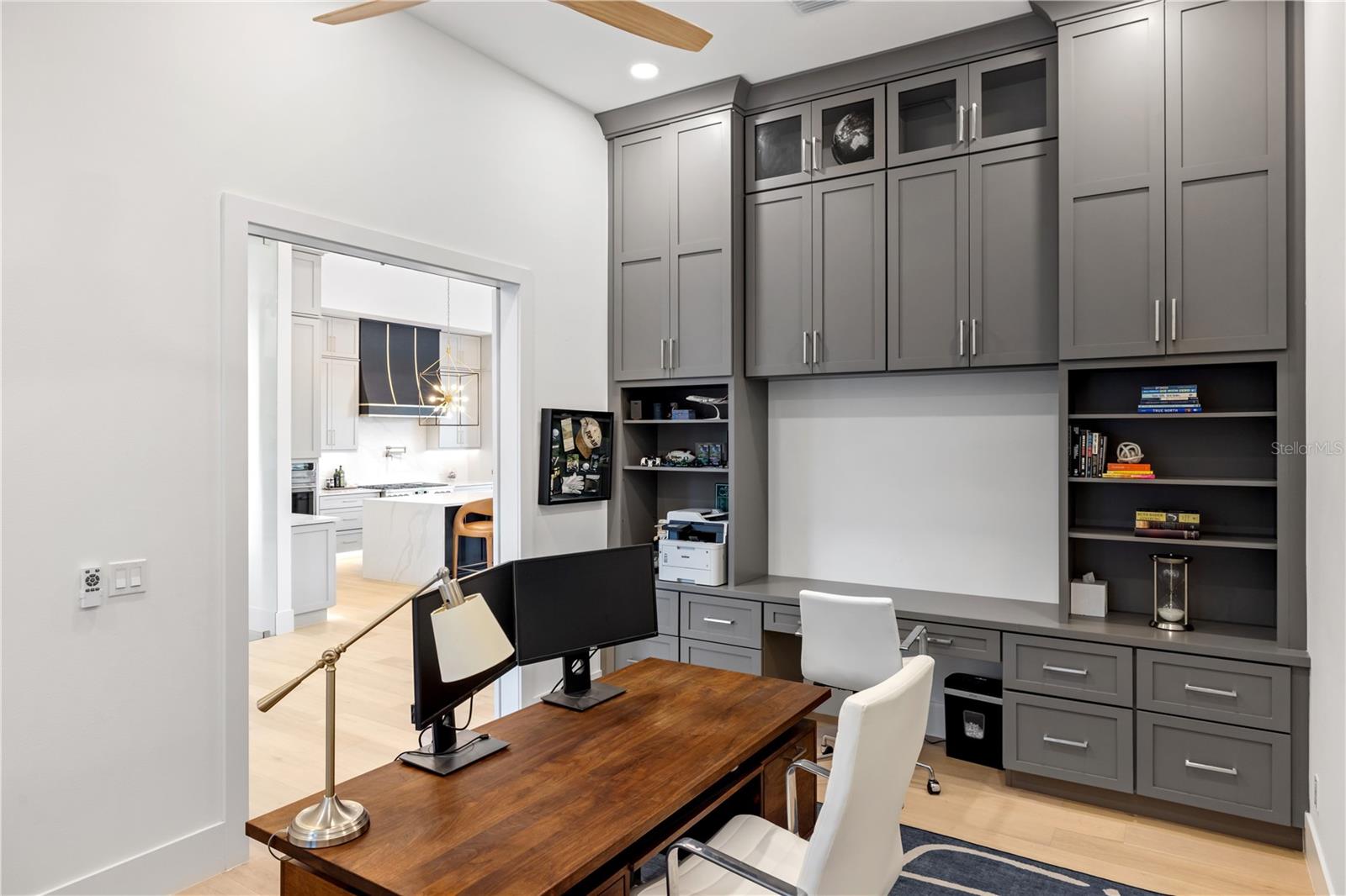 A4684082 Property Photo