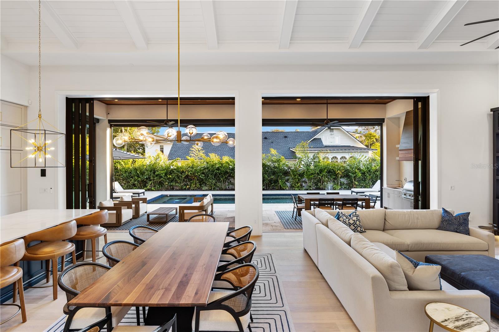 A4684082 Property Photo