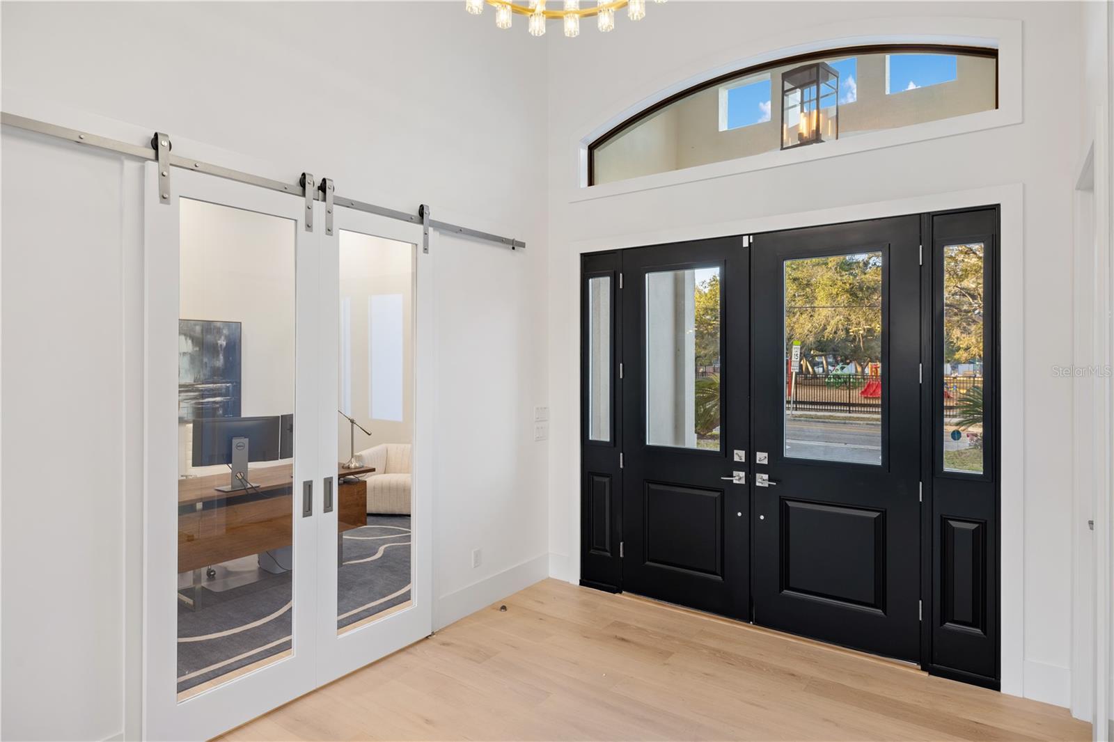 A4684082 Property Photo