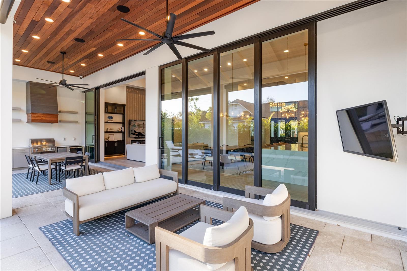 A4684082 Property Photo