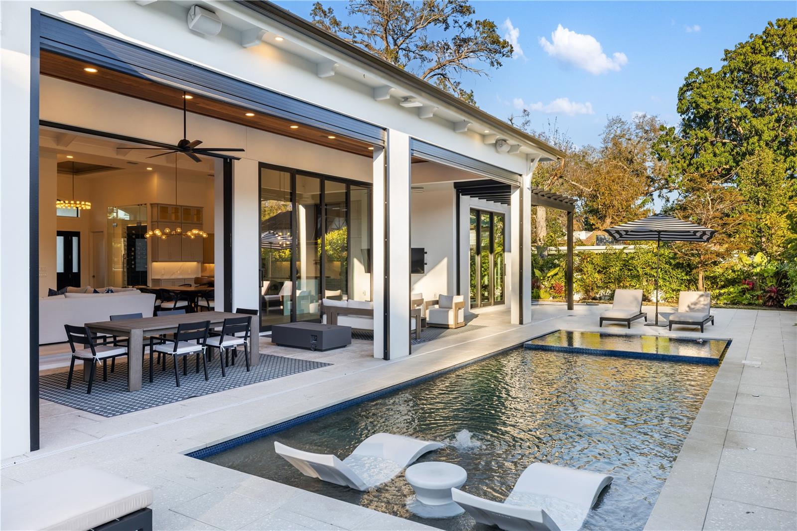 A4684082 Property Photo