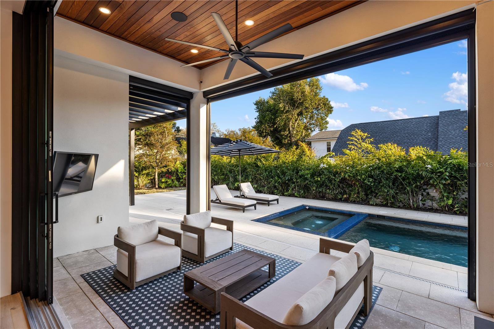 A4684082 Property Photo