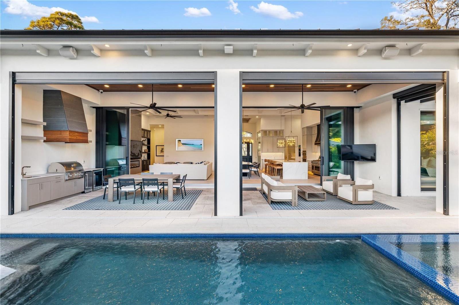 A4684082 Property Photo