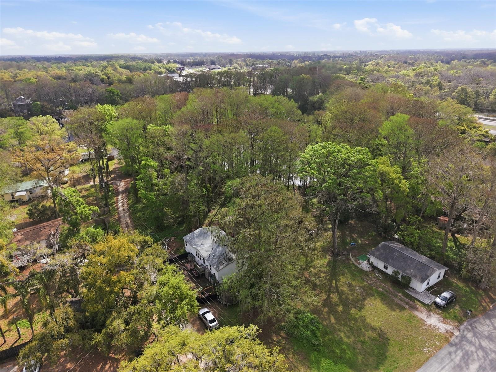 8604 CAMEO DR, NEW PORT RICHEY, FL, 34654